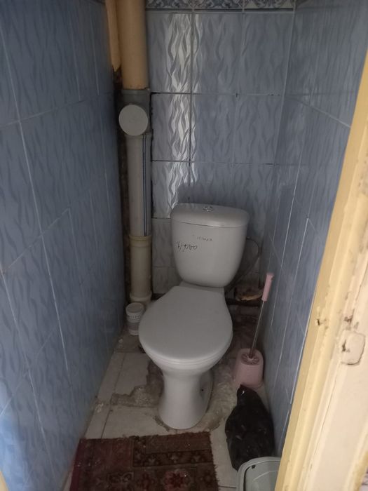 Квартира сатылады