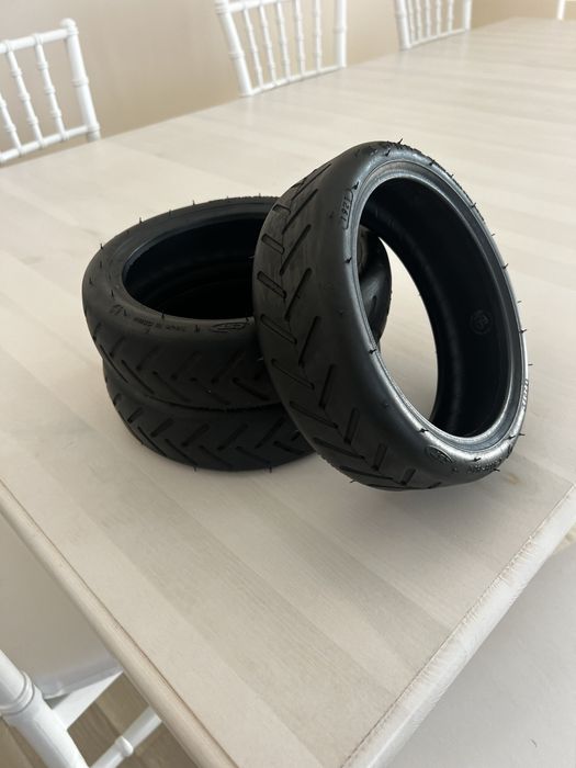 Cauciucuri noi xiaomi