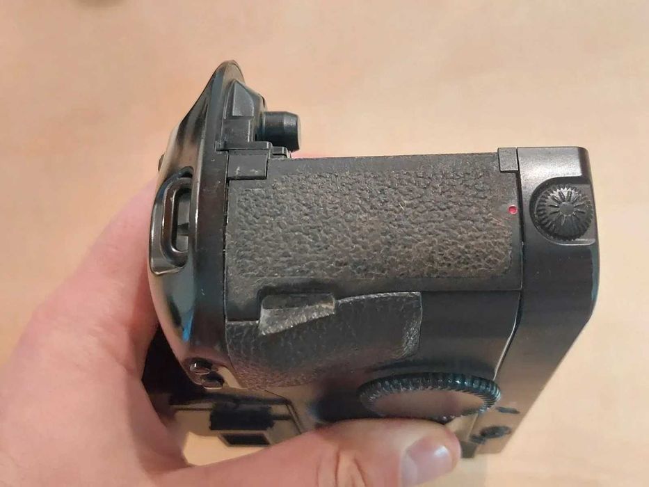 Canon 1N pentru piese