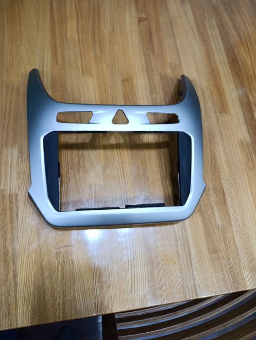 Продам рамку кобальт.