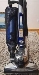 Срочно продается пилесос  Kirby