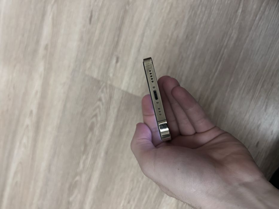 Iphone 12 pro 256Gb Айфон 12про 256гб