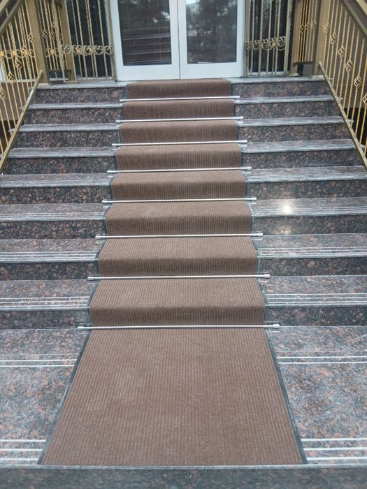 Rezina drap  0.8 1 1.2 1.6 2