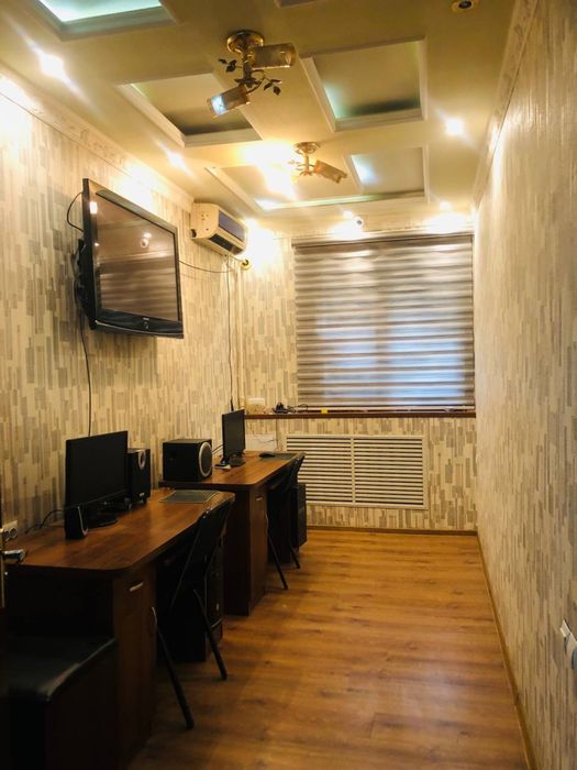 Чорсу / Гунча 85м2 Нежилое продаётся