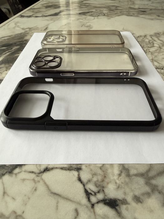 Продам IPhone 13 Pro