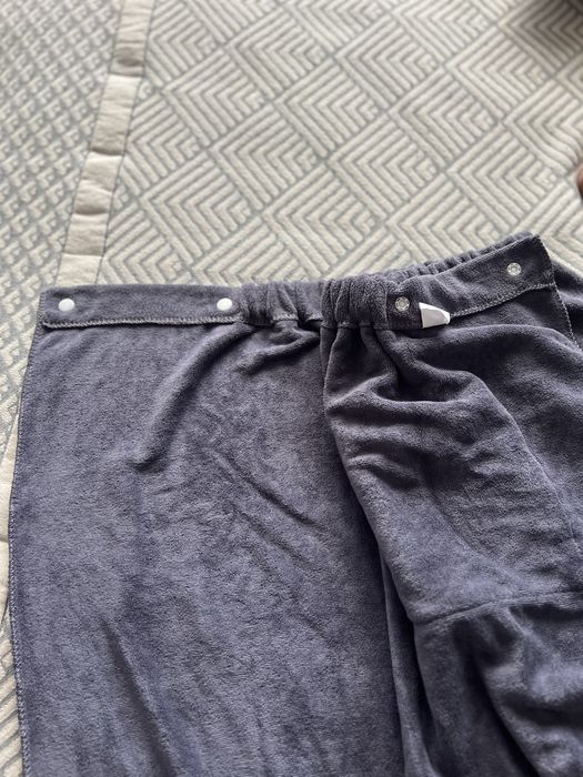 Сауник мужской