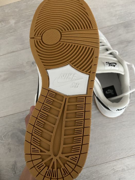 Красовка сатамын жаңамен тұр