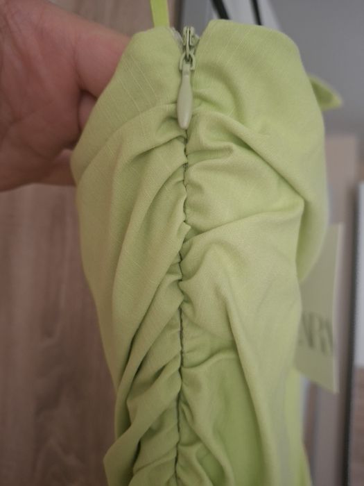 Рокля Zara / Зара