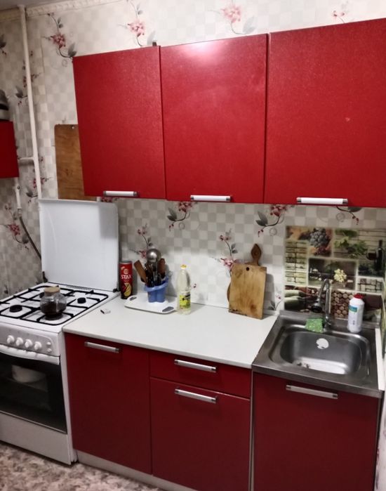 Продам квартиру район Шанхай