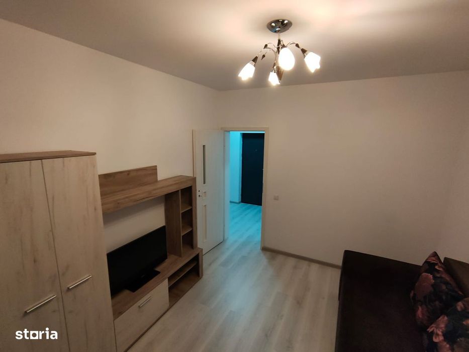 Apartament – Bucuresti - Vedere 3
