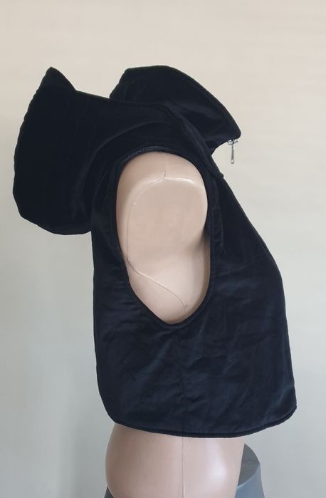 Dolce & Gabbana Womens Vest Size 48  ОРИГИНАЛ! Дамски  Елек!