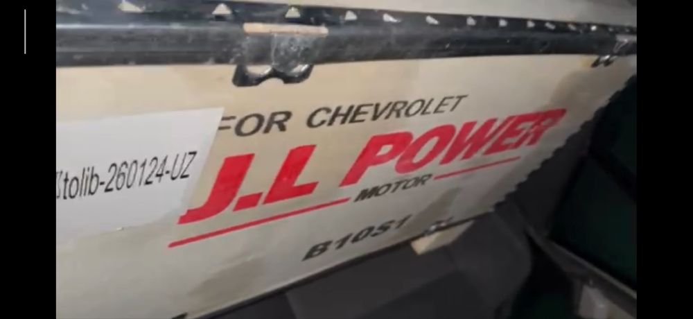 matiz best 2009 holati zor.