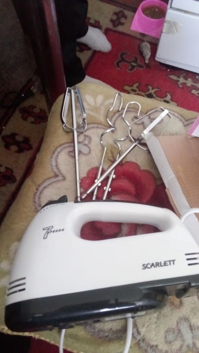 Продам все что есть