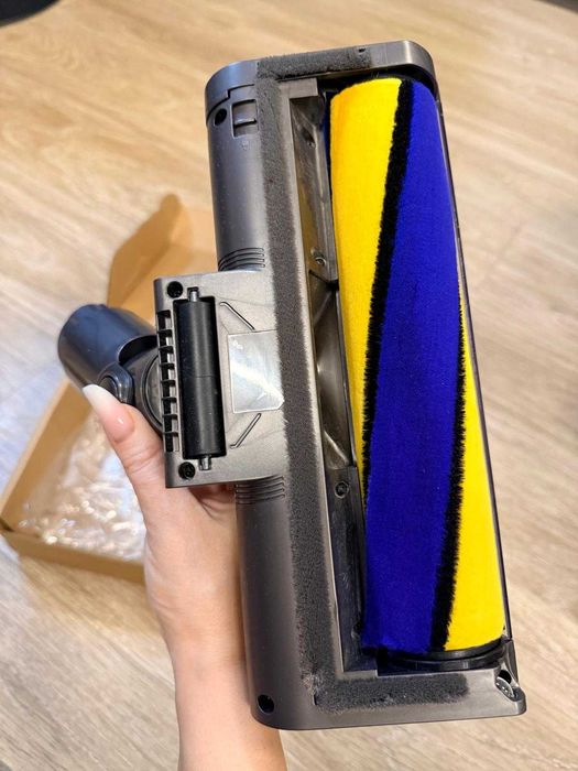 Cap Dyson v7 8 10 11 15