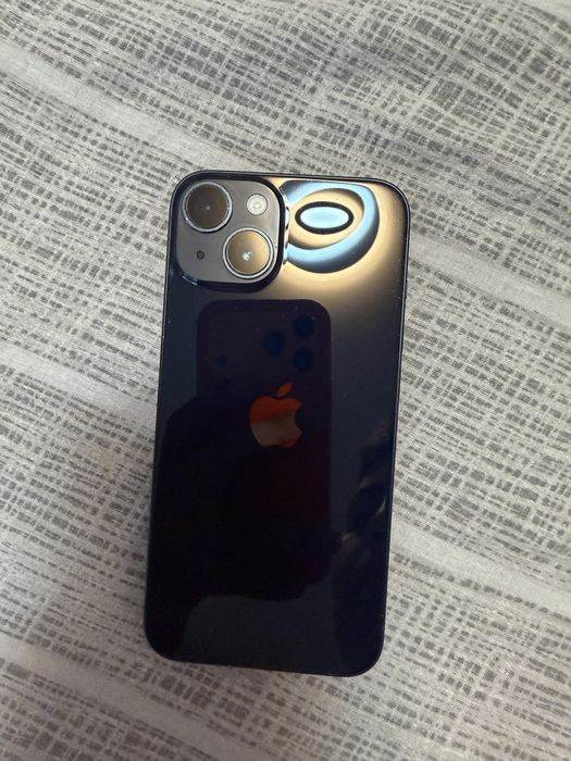 Iphone 14  256gb  75% baterie