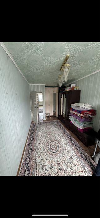 Продам 3ком.кв. Возможен обмен, рассрочка