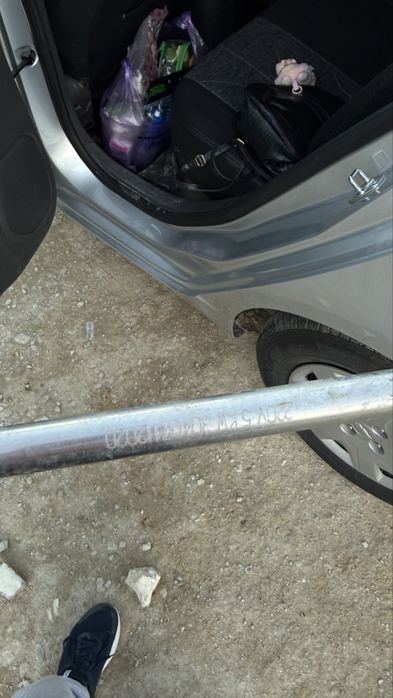 Холодилники продается