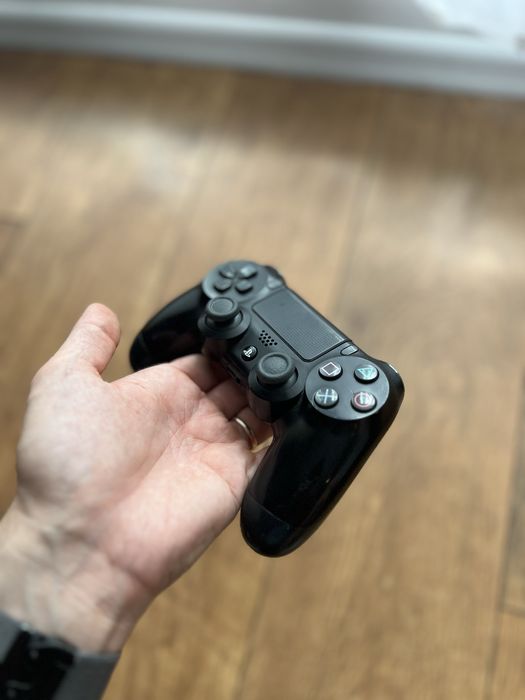 Controller maneta ps4 original