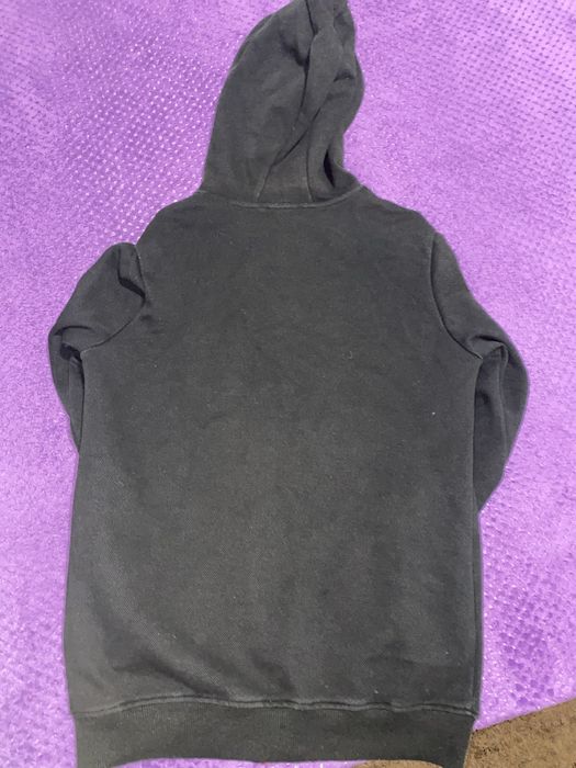 trening hugo,in stare buna si original verificare prin QR marimea S