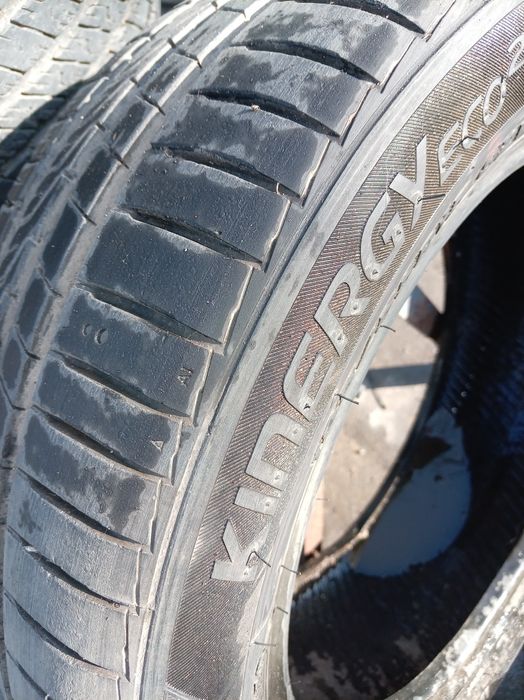 Автошина. 175/70R12 80s damas.Labo.2шт