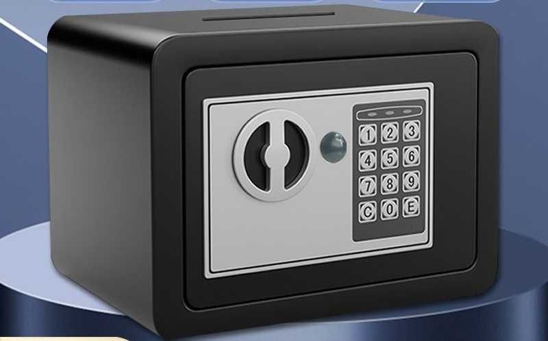 seyf\mini seyf\ seyf uy uchun\ ofis\мини сейф\ сейф для офиса\для дома
