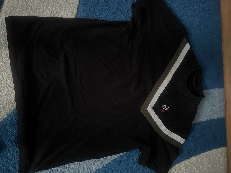 Оригинални маркови мъжки тениски