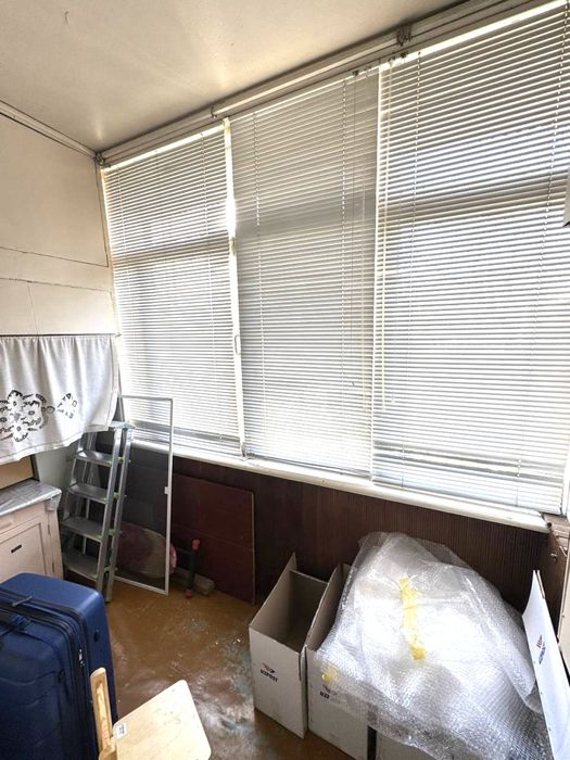 2/3/4 Кадышева базар! Массив Асалабад-1, университет АДЖУ,52.500 $