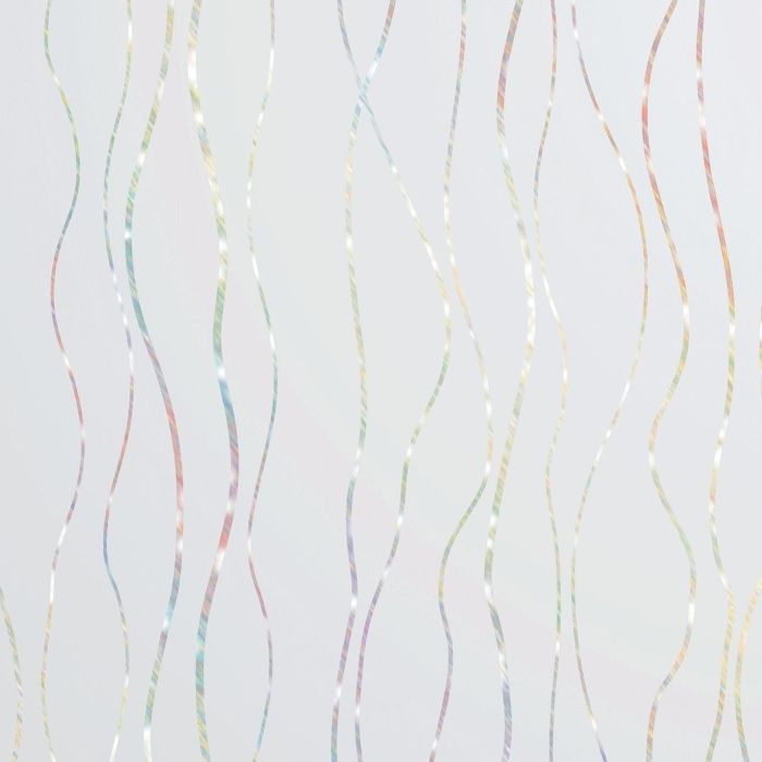 PVC ламперия ИНФИНИТИ /БС/ - 0.20х3.00м