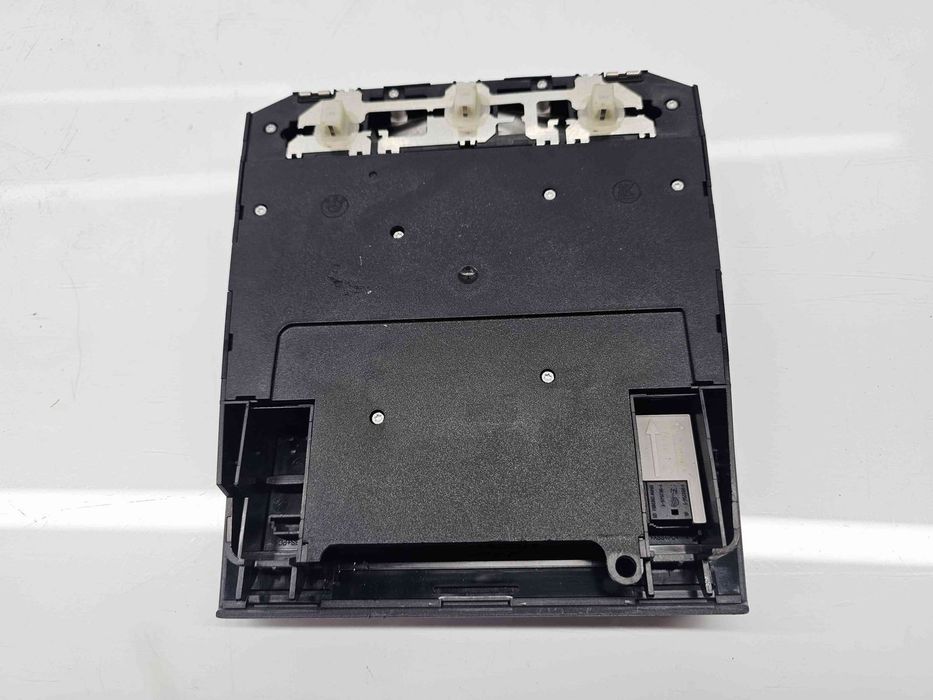 Plafoniera fata  Bmw 3 (E90) [Fabr 2005-2011] 9225487