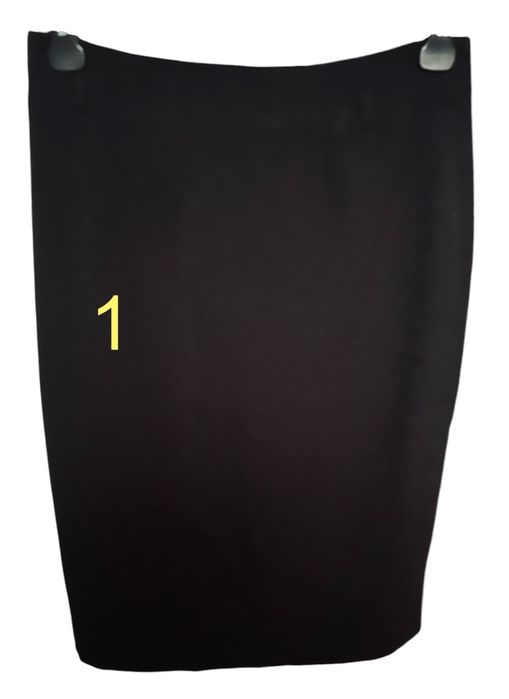 Маркови поли- 5 броя 8 и 15 лв