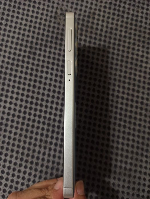 Viqee s26 Ultra  китайски s26