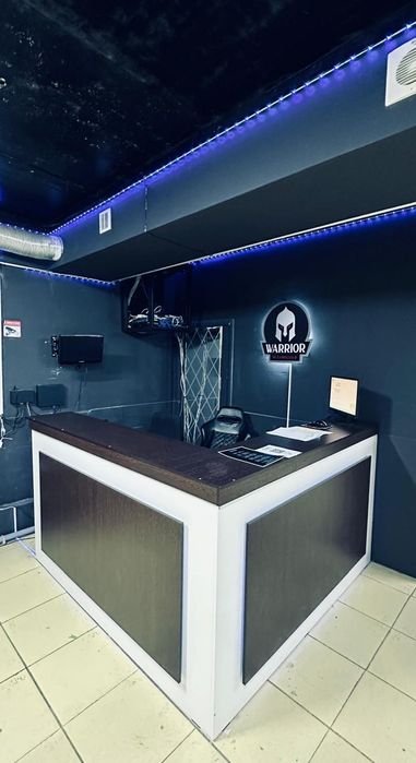 Срочно продаем компютеры