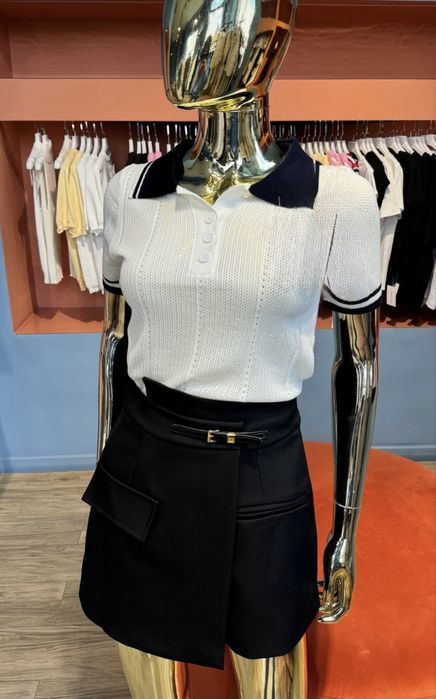 Продам Юбка шорты