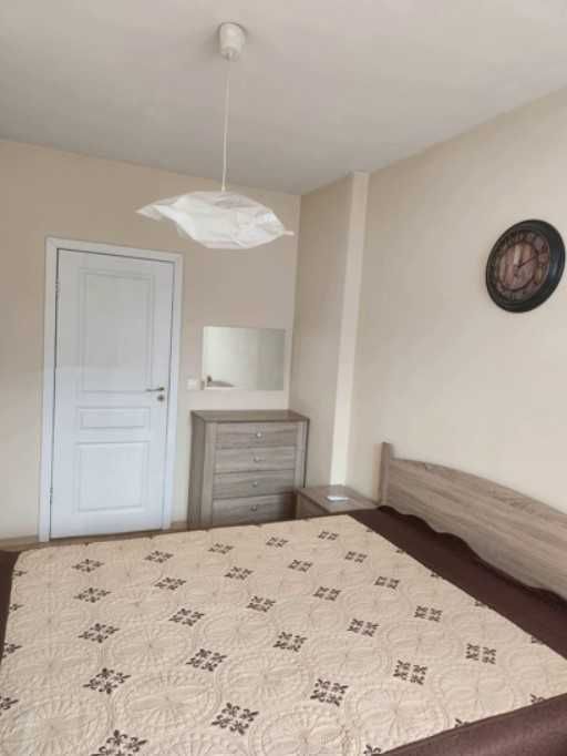 Дава се под наем Тристаен апартамент в София, Зона Б-18 - 101 кв.м за 846.6 € - Снимка #5