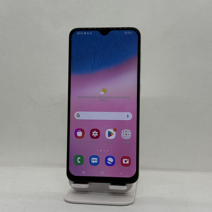 Samsung Galaxy A30s