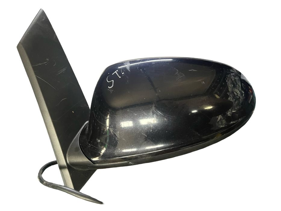 Oglinda Laterala Electrica Portiera Fata Opel Astra J P10 2009 - 2015