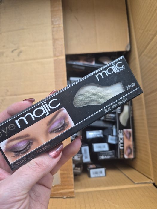 Подарок для женщин и девочек