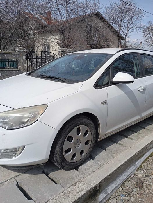 Vanzare masina auto