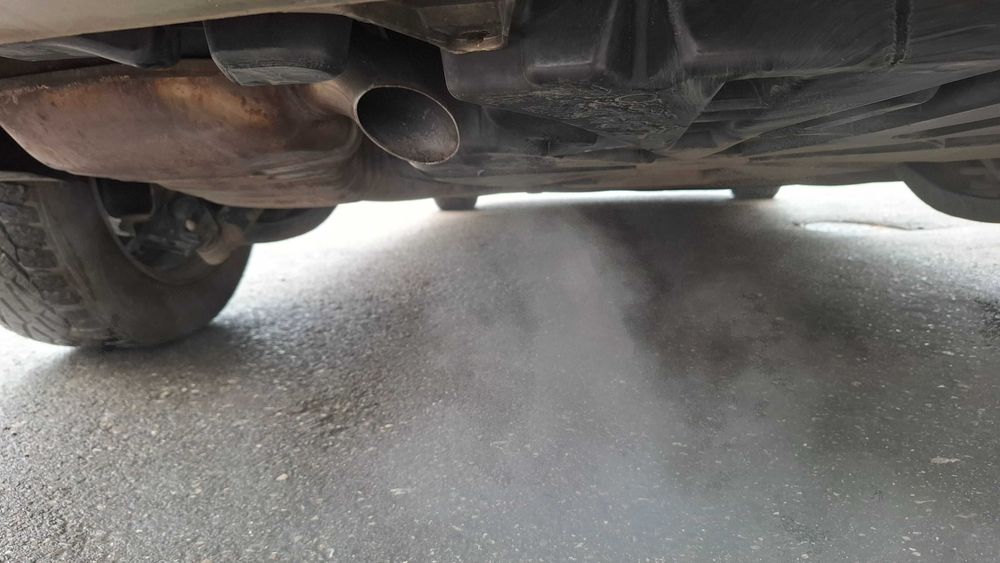 Renault Megane 1.5dci