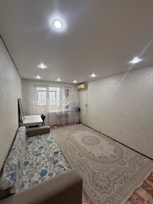 Продается двушка на 5ом по хорошей цене