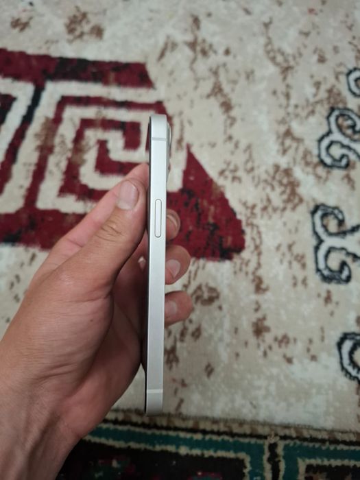 Iphone 13 юмкс 100%