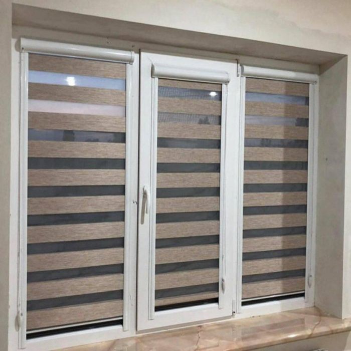 Jalyuzi / Жалюзи для вашего дома и офиса !!! Jalyuzi 2025.