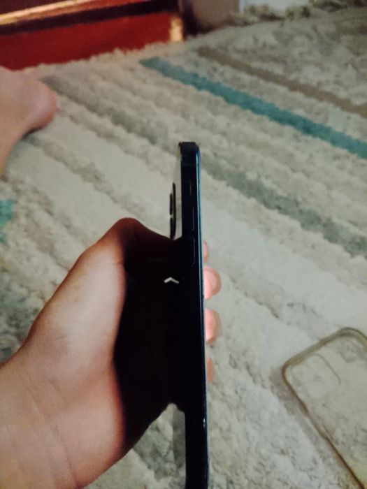 Айфор 12 128гб 45