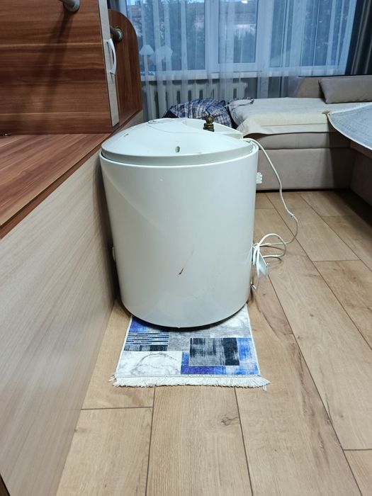 Водонагреватель Ariston