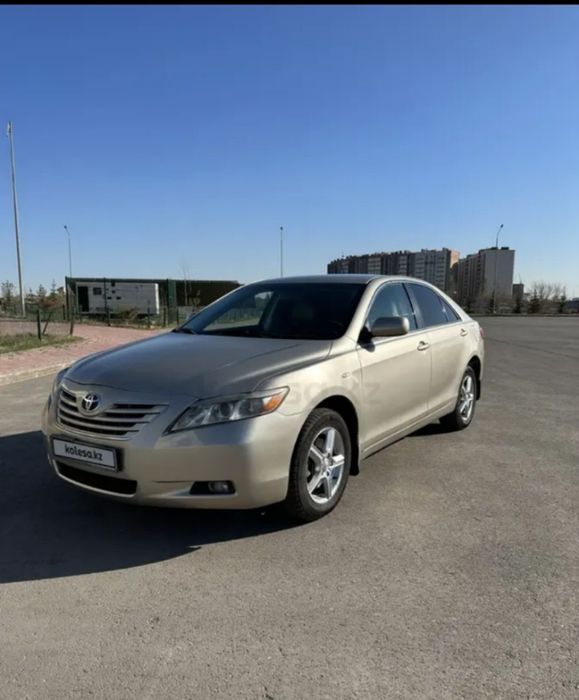 Продам автомобиль