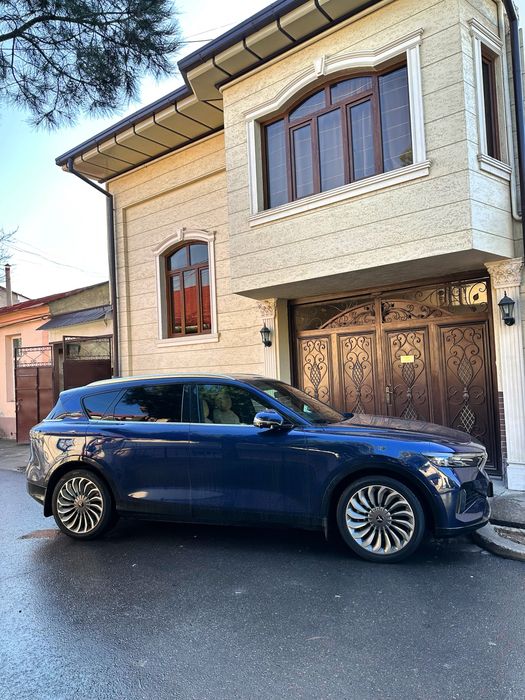 voyax free elektr full pozitsiya