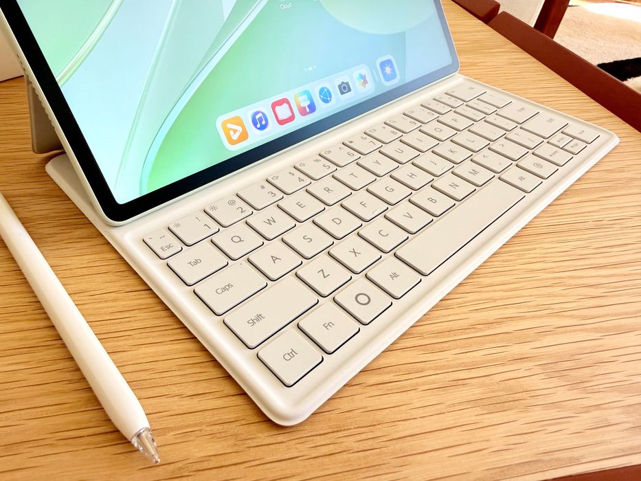 Tableta Huawei MatePad 12 X 2025, 12GB RAM, 256GB, Full Box