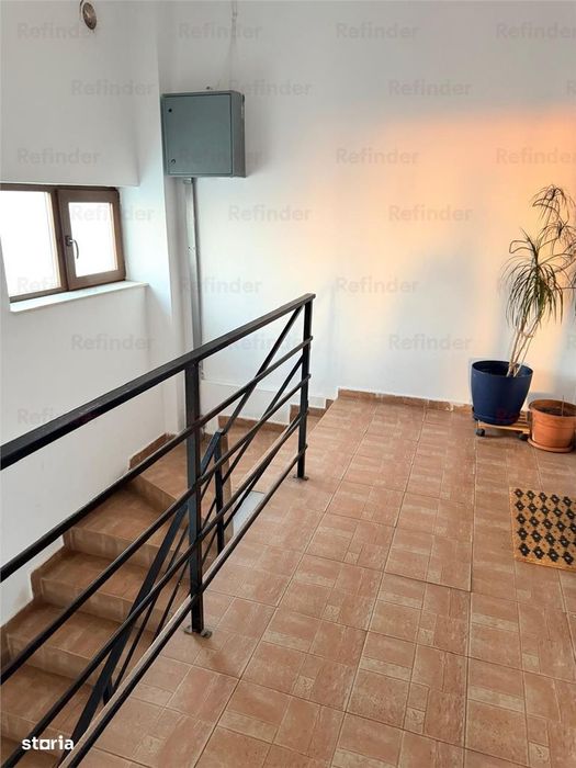 Vanzare duplex | Popesti Leordeni | 112 mp | bloc 2010 | mobilat si ut
