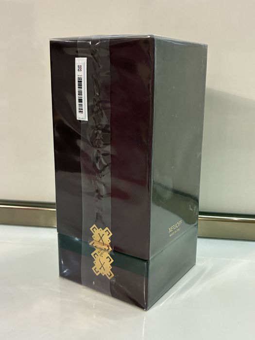 Xerjoff Opera Eau de Parfum