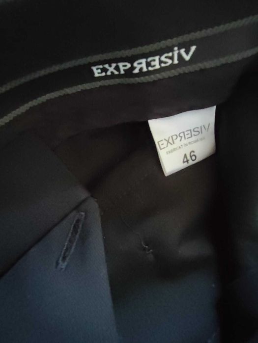 Costum barbati de Mire sau Nas